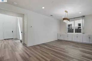 3195 Paxton St, Lathrop, CA 95330 - Photo 11