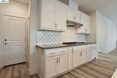 3195 Paxton St, Lathrop, CA 95330 - Photo 15