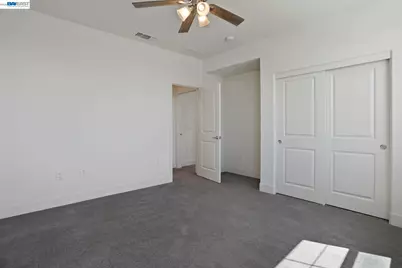 3195 Paxton St, Lathrop, CA 95330 - Photo 35