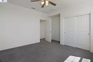 3195 Paxton St, Lathrop, CA 95330 - Photo 35