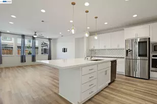 3195 Paxton St, Lathrop, CA 95330 - Photo 13