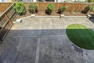 3195 Paxton St, Lathrop, CA 95330 - Photo 31