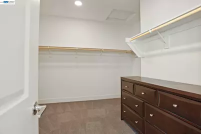 3195 Paxton St, Lathrop, CA 95330 - Photo 45