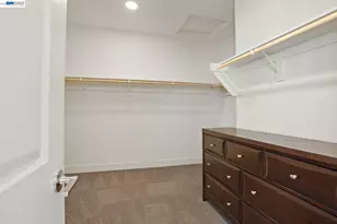 3195 Paxton St, Lathrop, CA 95330 - Photo 45