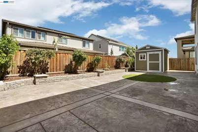 3195 Paxton St, Lathrop, CA 95330 - Photo 51