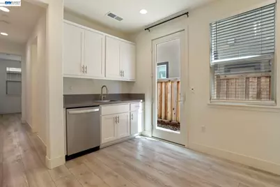 3195 Paxton St, Lathrop, CA 95330 - Photo 57