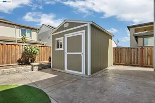 3195 Paxton St, Lathrop, CA 95330 - Photo 53