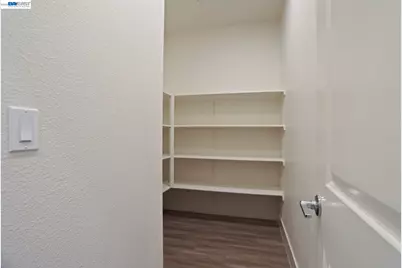 3195 Paxton St, Lathrop, CA 95330 - Photo 17