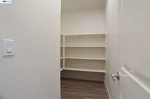 3195 Paxton St, Lathrop, CA 95330 - Photo 17