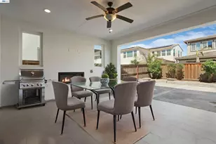 3195 Paxton St, Lathrop, CA 95330 - Photo 7