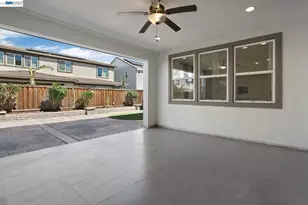 3195 Paxton St, Lathrop, CA 95330 - Photo 49