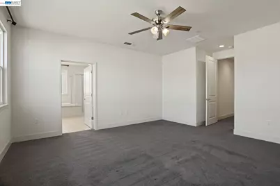 3195 Paxton St, Lathrop, CA 95330 - Photo 41