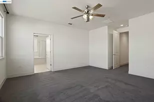 3195 Paxton St, Lathrop, CA 95330 - Photo 41