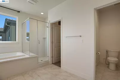 3195 Paxton St, Lathrop, CA 95330 - Photo 43