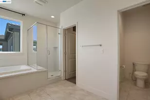 3195 Paxton St, Lathrop, CA 95330 - Photo 43