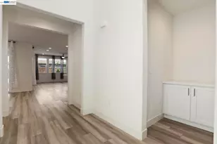 3195 Paxton St, Lathrop, CA 95330 - Photo 9