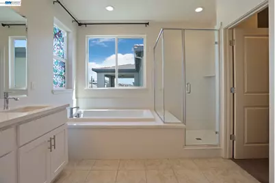 3195 Paxton St, Lathrop, CA 95330 - Photo 47