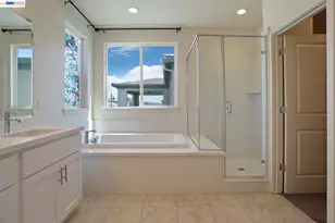 3195 Paxton St, Lathrop, CA 95330 - Photo 47