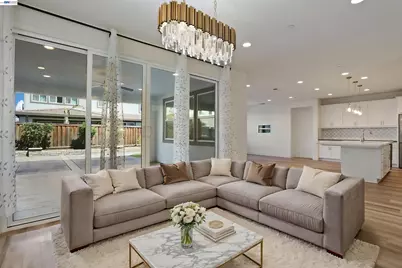 3195 Paxton St, Lathrop, CA 95330 - Photo 5