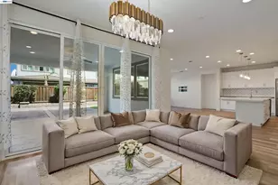 3195 Paxton St, Lathrop, CA 95330 - Photo 5