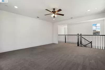 3195 Paxton St, Lathrop, CA 95330 - Photo 27