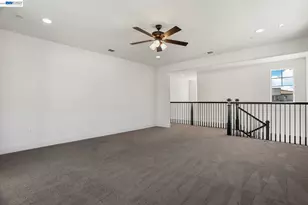 3195 Paxton St, Lathrop, CA 95330 - Photo 27