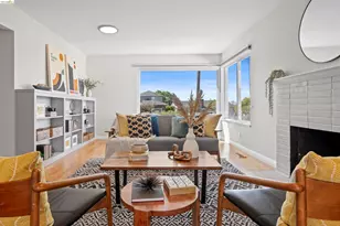 5315 Macdonald Ave, El Cerrito, CA 94530 - Photo 9