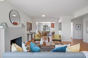 5315 Macdonald Ave, El Cerrito, CA 94530 - Photo 11