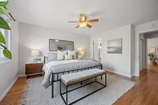 5315 Macdonald Ave, El Cerrito, CA 94530 - Photo 31