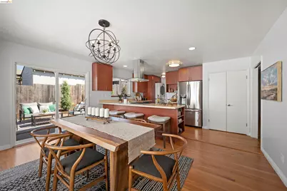 5315 Macdonald Ave, El Cerrito, CA 94530 - Photo 15