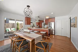 5315 Macdonald Ave, El Cerrito, CA 94530 - Photo 15