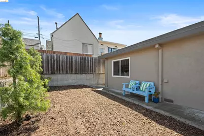 5315 Macdonald Ave, El Cerrito, CA 94530 - Photo 47