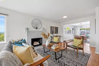 5315 Macdonald Ave, El Cerrito, CA 94530 - Photo 5