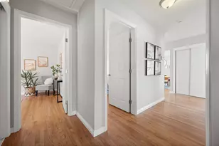 5315 Macdonald Ave, El Cerrito, CA 94530 - Photo 35