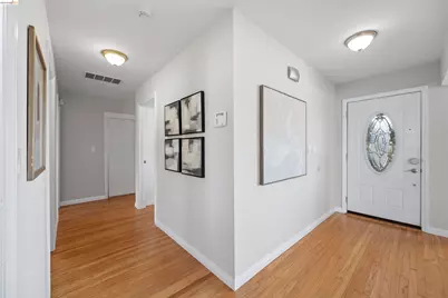 5315 Macdonald Ave, El Cerrito, CA 94530 - Photo 27