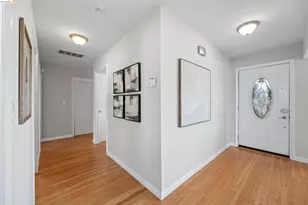 5315 Macdonald Ave, El Cerrito, CA 94530 - Photo 27