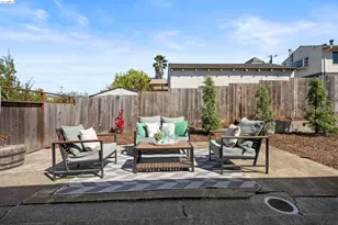 5315 Macdonald Ave, El Cerrito, CA 94530 - Photo 45