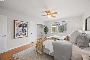 5315 Macdonald Ave, El Cerrito, CA 94530 - Photo 29