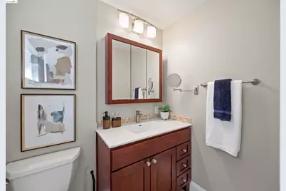 5315 Macdonald Ave, El Cerrito, CA 94530 - Photo 33