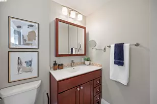 5315 Macdonald Ave, El Cerrito, CA 94530 - Photo 33