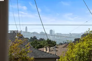 5315 Macdonald Ave, El Cerrito, CA 94530 - Photo 55