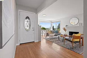 5315 Macdonald Ave, El Cerrito, CA 94530 - Photo 7