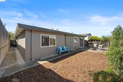 5315 Macdonald Ave, El Cerrito, CA 94530 - Photo 49