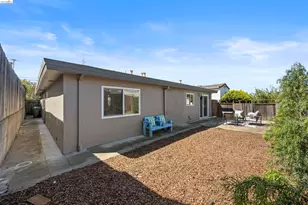 5315 Macdonald Ave, El Cerrito, CA 94530 - Photo 49