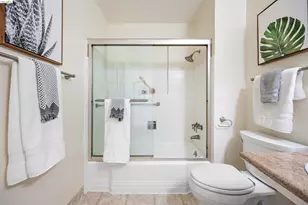 5315 Macdonald Ave, El Cerrito, CA 94530 - Photo 43