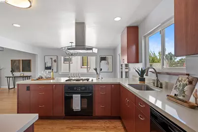 5315 Macdonald Ave, El Cerrito, CA 94530 - Photo 25