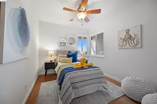 5315 Macdonald Ave, El Cerrito, CA 94530 - Photo 39