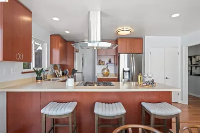 5315 Macdonald Ave, El Cerrito, CA 94530 - Photo 17