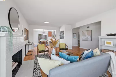 5315 Macdonald Ave, El Cerrito, CA 94530 - Photo 13