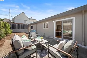 5315 Macdonald Ave, El Cerrito, CA 94530 - Photo 53